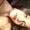 Burning__petite from stripchat