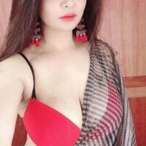 anshika1's profile picture