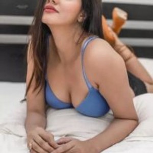 HOT_BHABHI34's profile picture