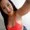 kattyhorny from stripchat