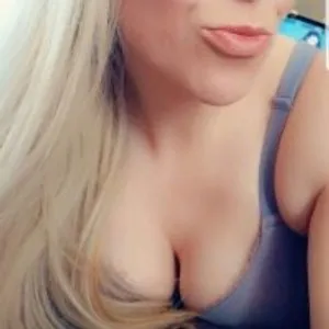 BluGypsy from stripchat