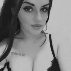 LylaDusk from stripchat