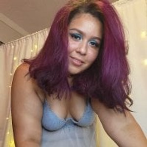 GoddessCookehx's profile picture