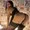 REBECASEX69 from stripchat