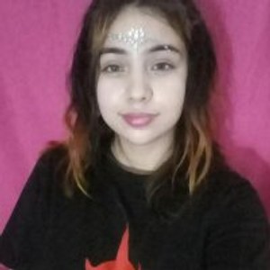 Nathashaxxx69's profile picture