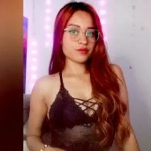 KARRLAMORRISS from stripchat