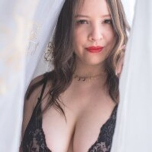 isabellaharris7's profile picture