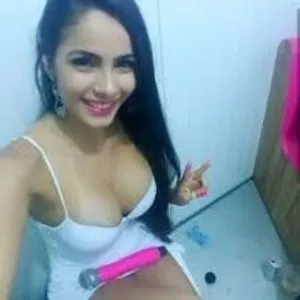 SEXYGIRLINDIAN2021 from stripchat