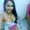 SEXYGIRLINDIAN2021 from stripchat