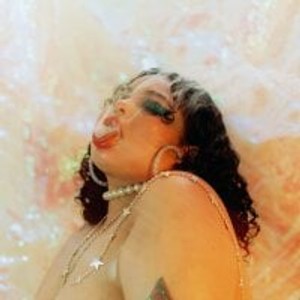 girlsupnorth.com PrincessLauren420 livesex profile in goth cams