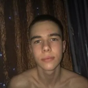 Dirty_Hopkinss from stripchat