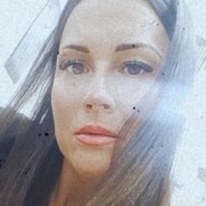 Vanessa_87's profile picture