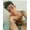 Maikel_01 from stripchat