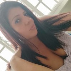 scarlethsexymilf