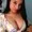lindsay_taylor21 from stripchat