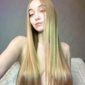 riley_sweety webcam profile - Russian