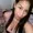 Antonella_1119 from stripchat