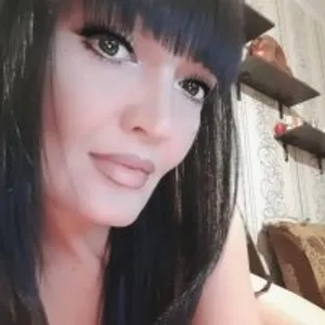 MilanaOswald from stripchat