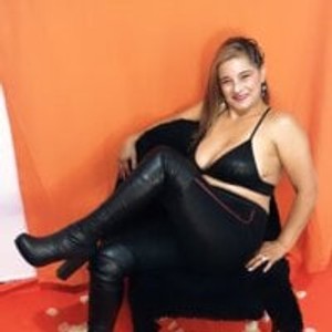 maturelivesexcams.com Victoria_Goldens livesex profile in mature cams