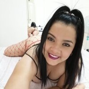 carlita_025