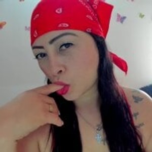 onaircams.com julybravo livesex profile in bigass cams