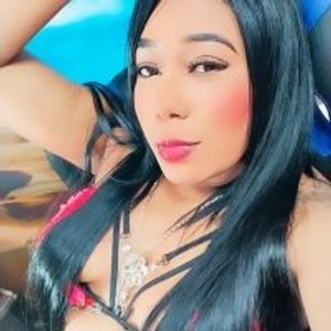 eve_latinahot