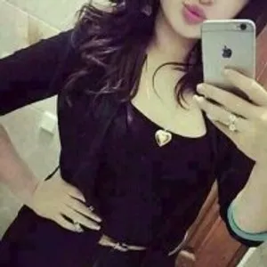 Chhavi20 from stripchat