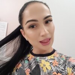 sexyvalentina91's profile picture