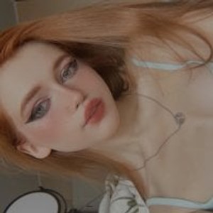 onaircams.com Nymph_Eva livesex profile in young cams