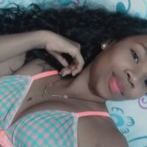 ebony_desire