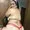 MIA_CURVY from stripchat