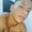 hot_boy445 from stripchat