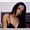 Karolayn_reichs from stripchat