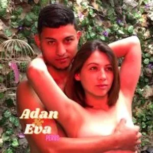 adan_and_eva_pervs from stripchat