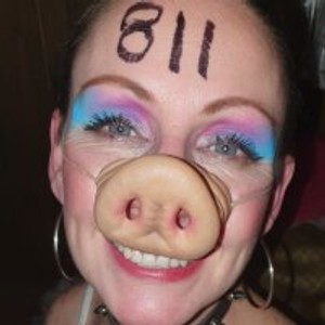 Fuckpig-811's profile picture