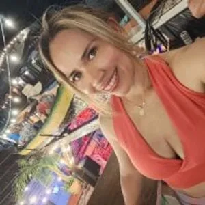 Carla_Lpm from stripchat