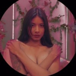 jenny_jae's profile picture