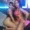 melany_and_sofia from stripchat