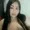 Charlotte_sex21 from stripchat
