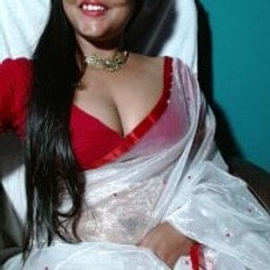 Ria_fun webcam profile - Indian