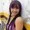 Sweeta_Hot from stripchat