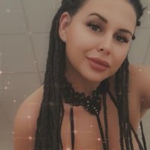 SugarAlexia's profile picture