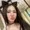 amida_cho from stripchat