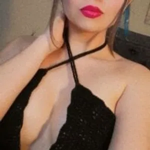 dolly_saylor from stripchat