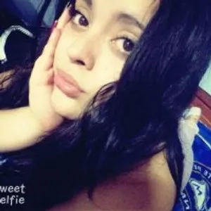 gatita_fun from stripchat