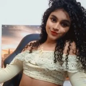 sweetbonniiee from stripchat