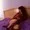 aiyami_nikadze from stripchat