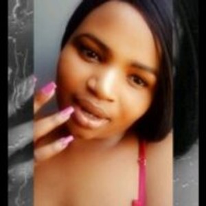 GorgeousNubian1Queen's profile picture