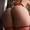 faceless_ from stripchat