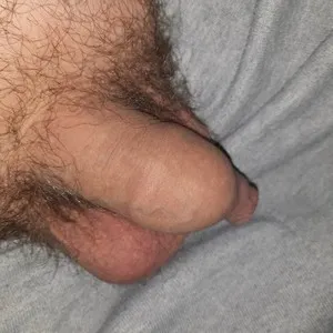 Showcock93@xh from stripchat